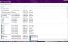 Problem Reports Screen.jpg